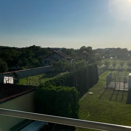 Ponte Pančevo