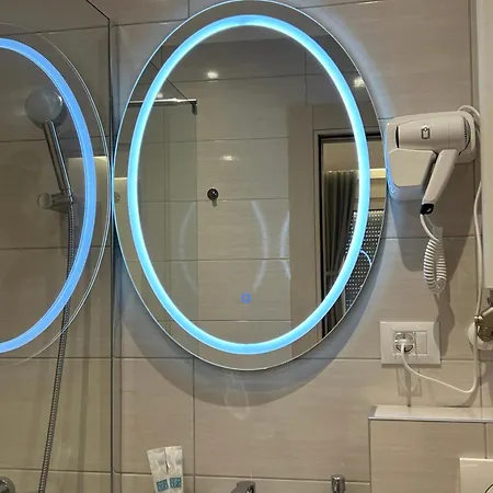 Ponte Penzion Pančevo