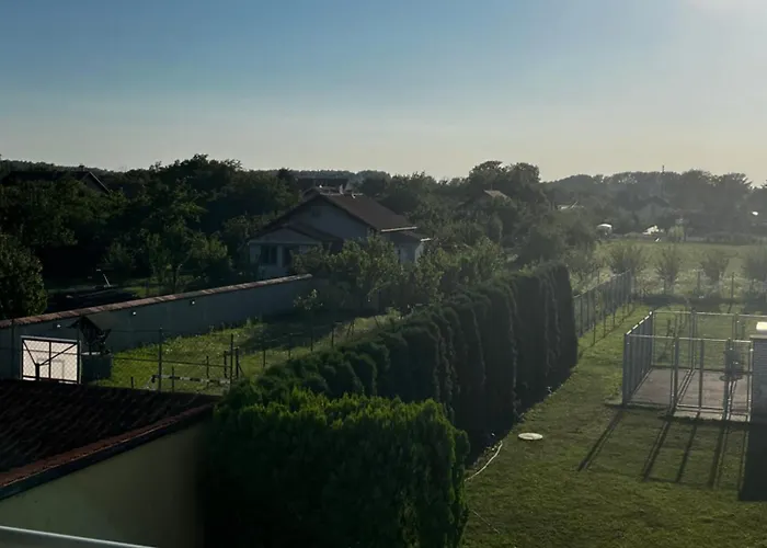 Ponte Панчево