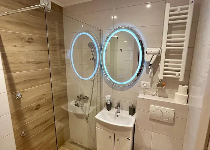 Ponte 3* Панчево