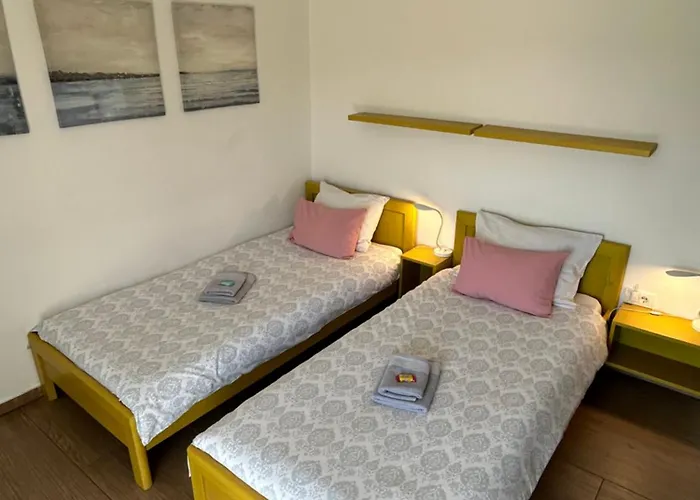 Ponte Панчево